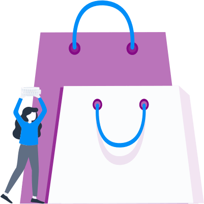 Imagen para Ofertas