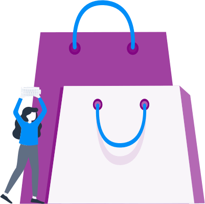 Imagen para Ofertas