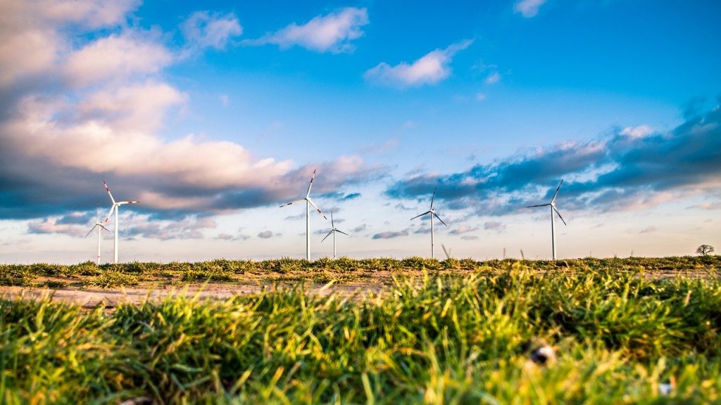 Opinión Pepeenergy