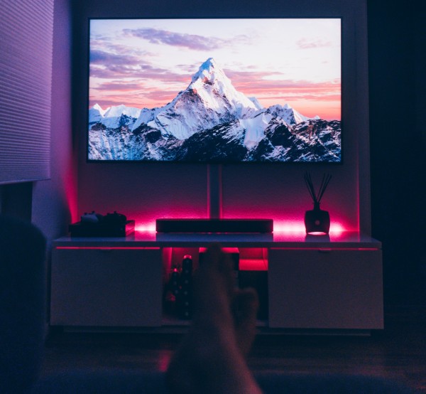 tv de pago