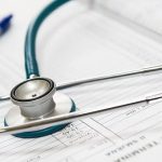 seguro médico y coronavirus