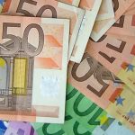 cuenta bancaria crisis coronavirus