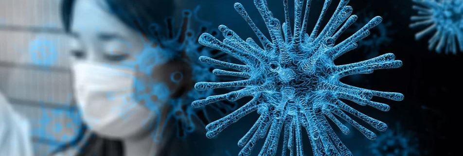 Seguros de salud y coronavirus