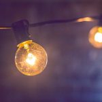 Tarifas de Endesa Energía