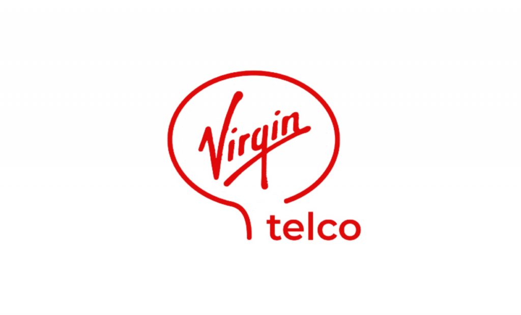 virgin telco