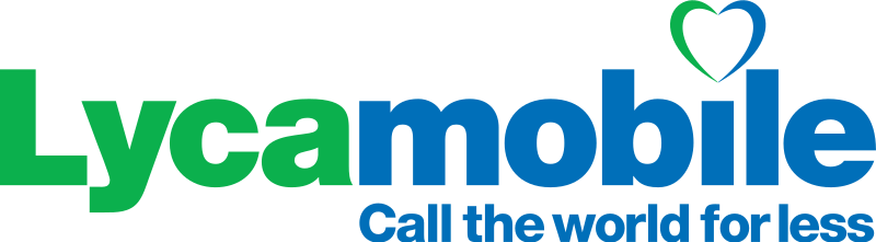 Lycamobile