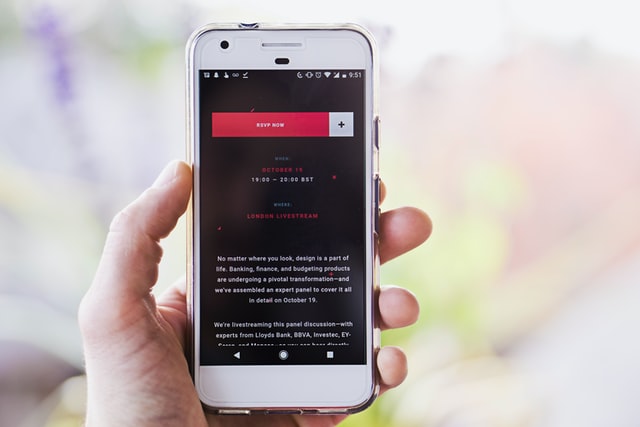 opiniones sobre virgin telco