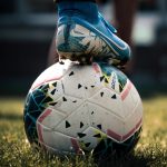 movistar fútbol