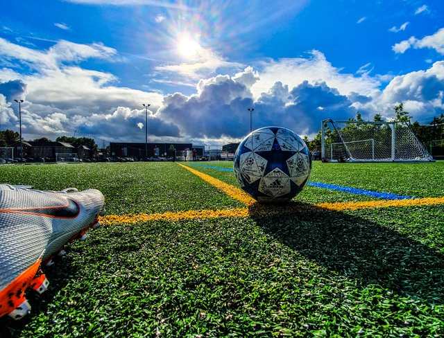 ver la Copa del Rey