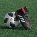 fútbol en Jazztel