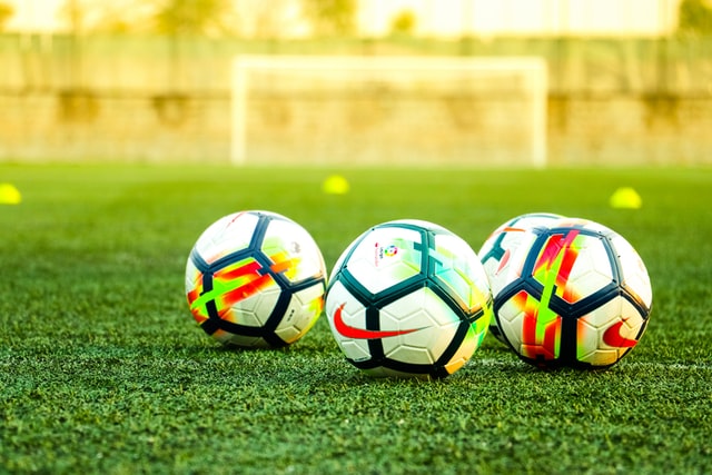 ofertas de fútbol en Telecable