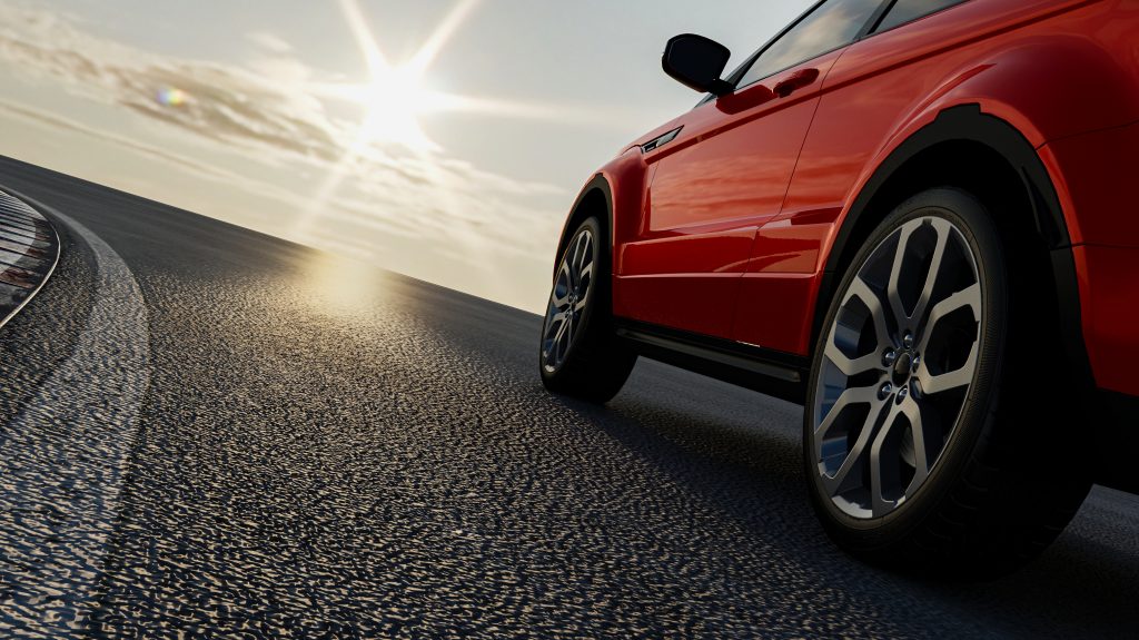 Precio de coches más vendidos con ayudas del Gobierno