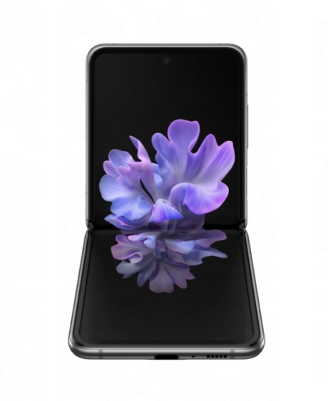 Samsung Galaxy Z Flip
