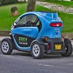 seguros para coches sin carnet