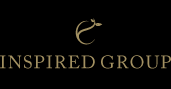 Inspired Group