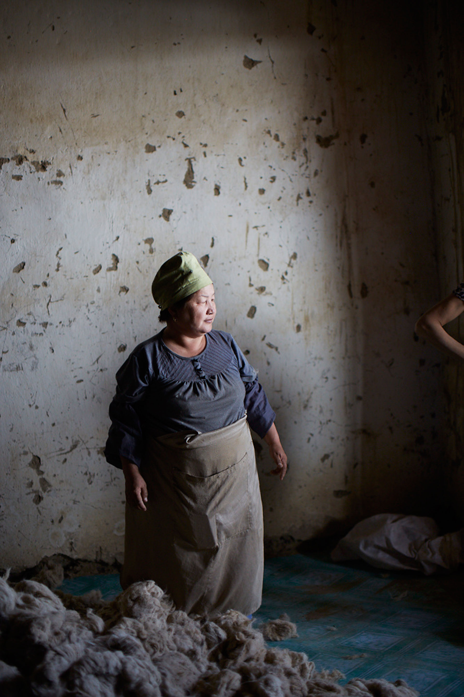 maiyet-mongolia-kd-day7-1-4217