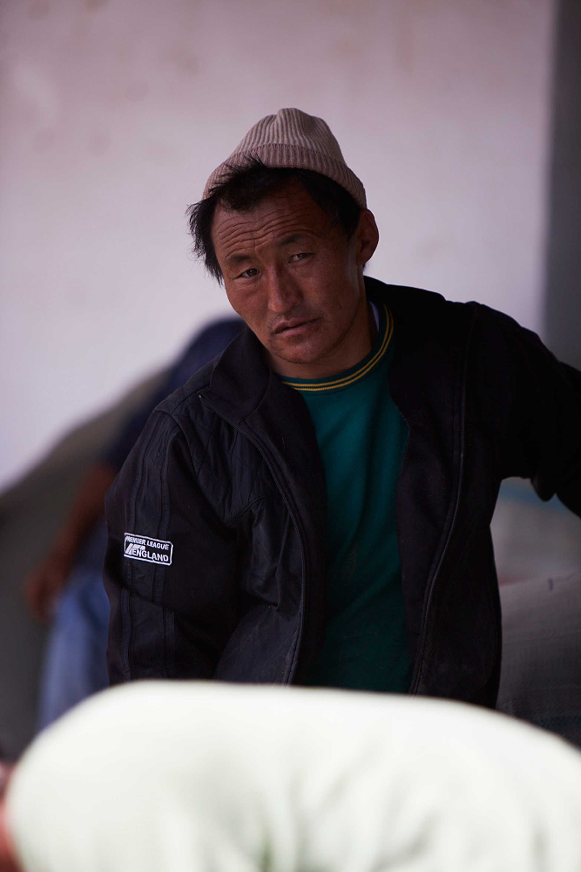 maiyet-mongolia-kd-day7-4-4942