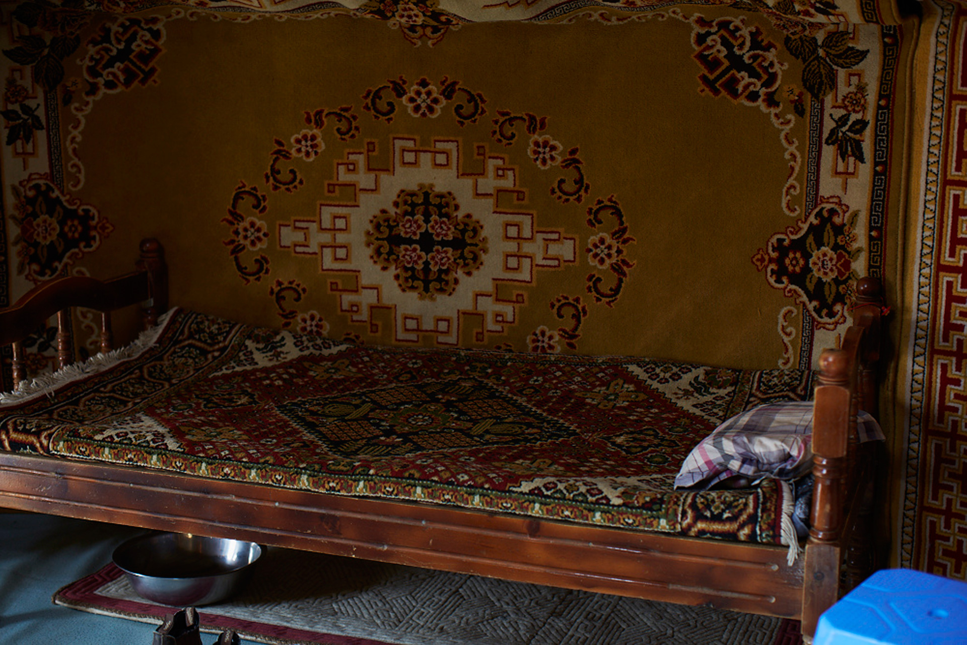 maiyet-mongolia-kd-day4-1-1917