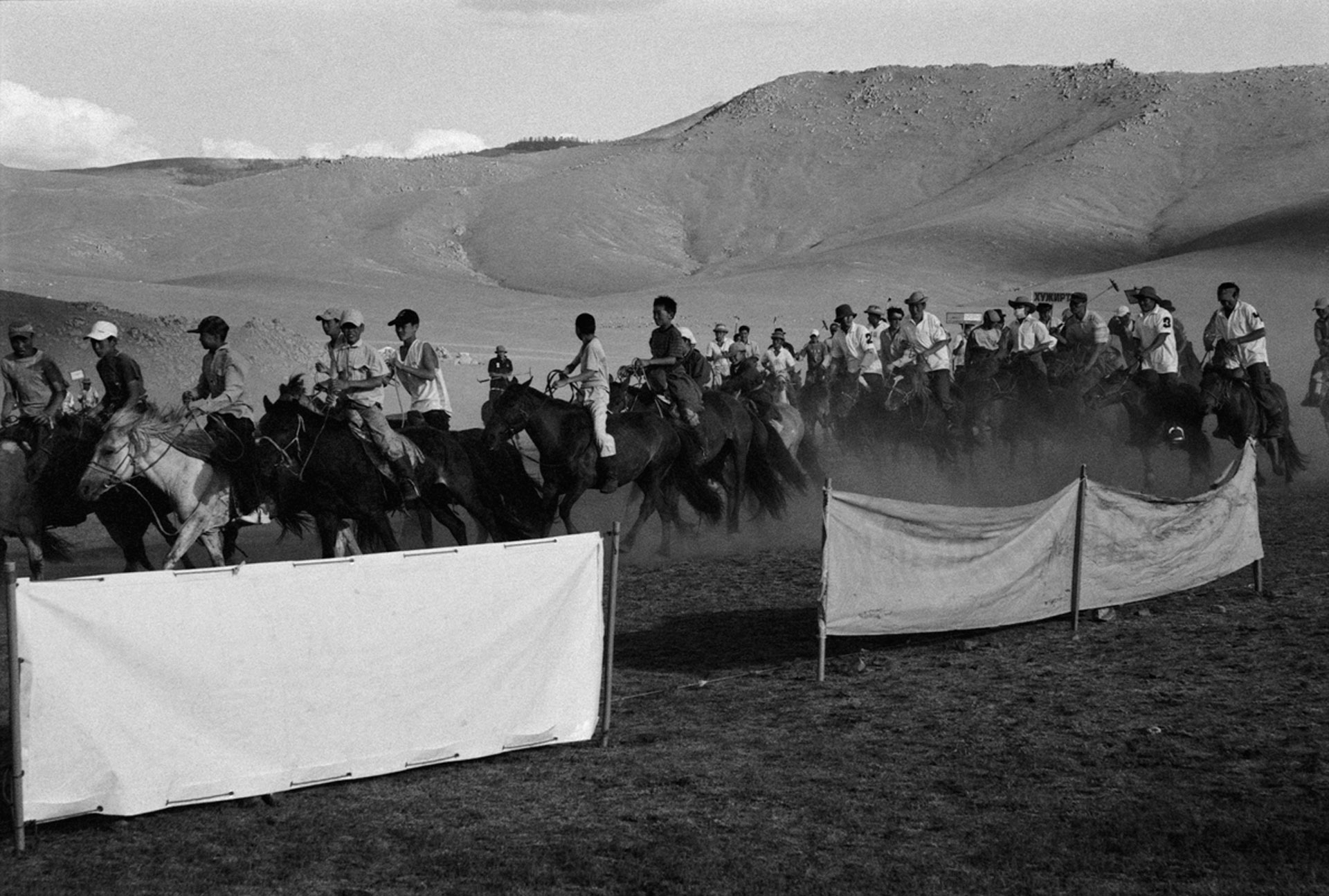 6_2kerry-dean-mongolia-2