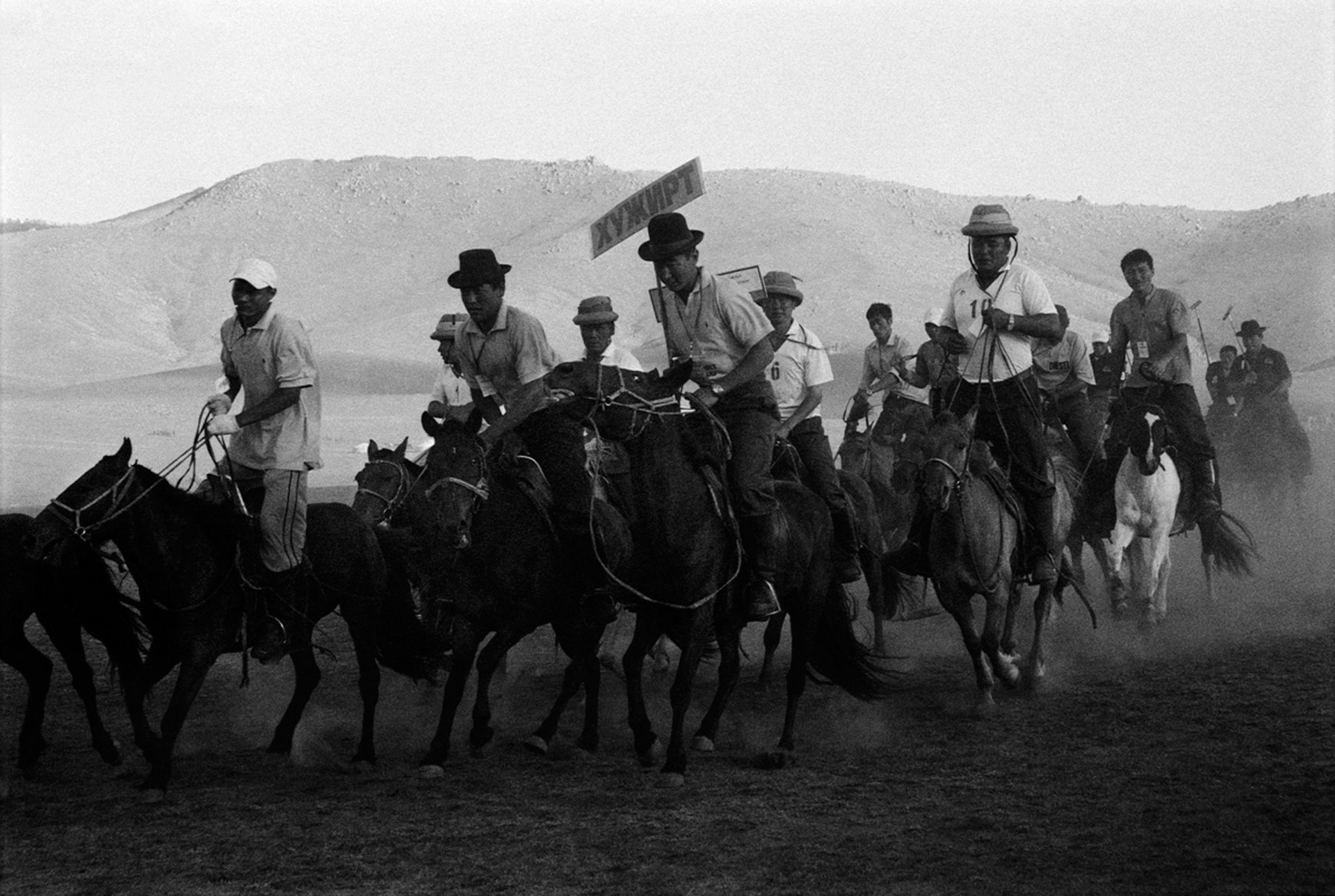 6_5kerry-dean-mongolia-2