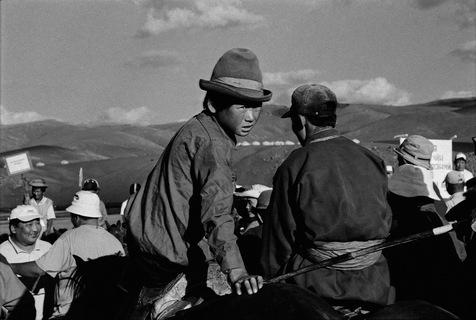6_7kerry-dean-mongolia-2