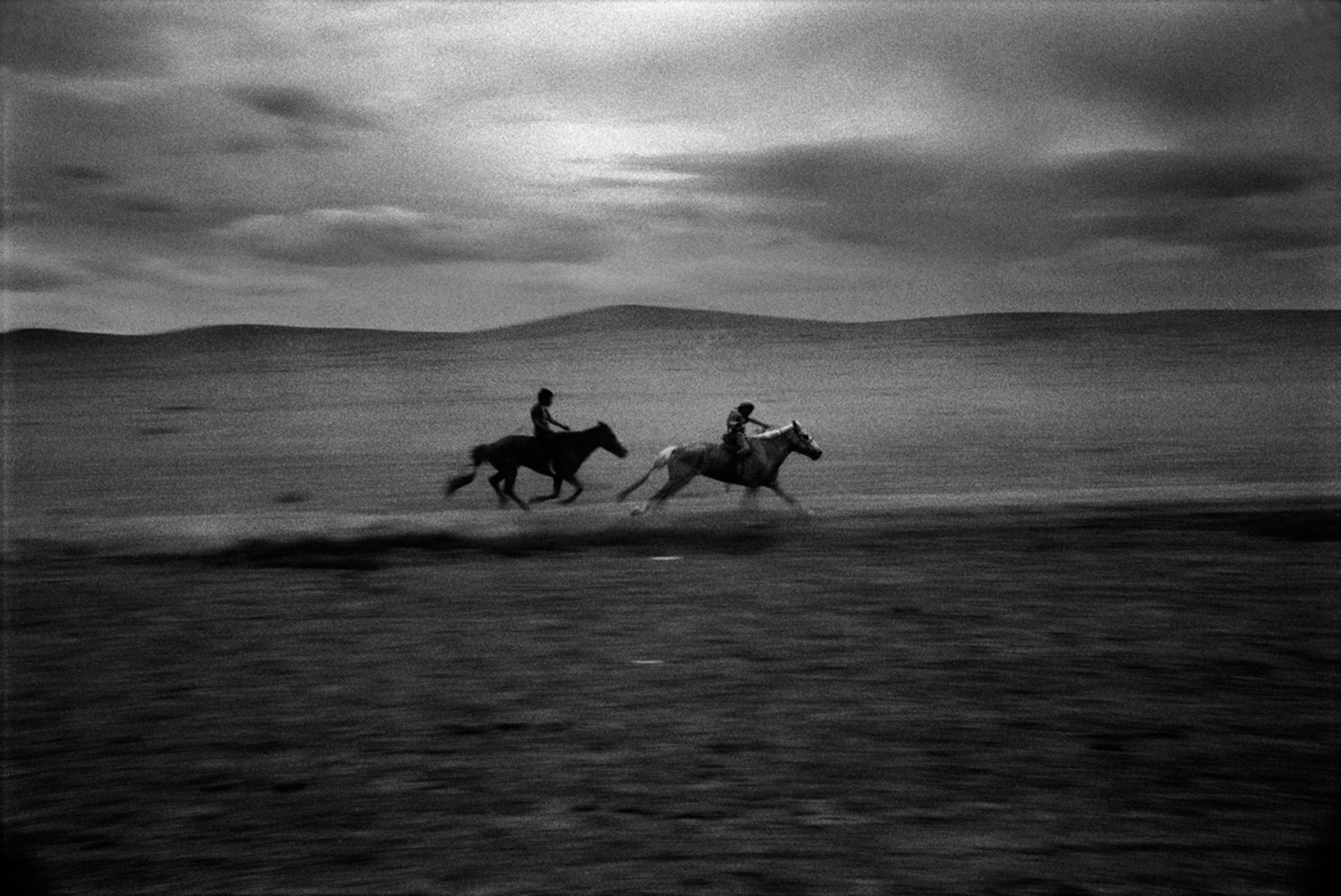 6_8kerry-dean-mongolia-2