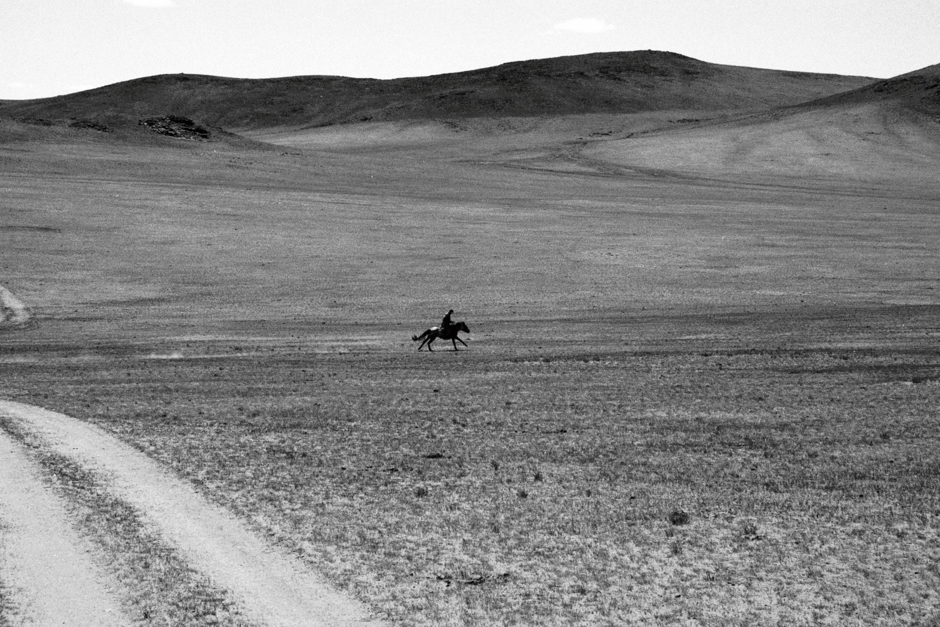 photo32_32-3