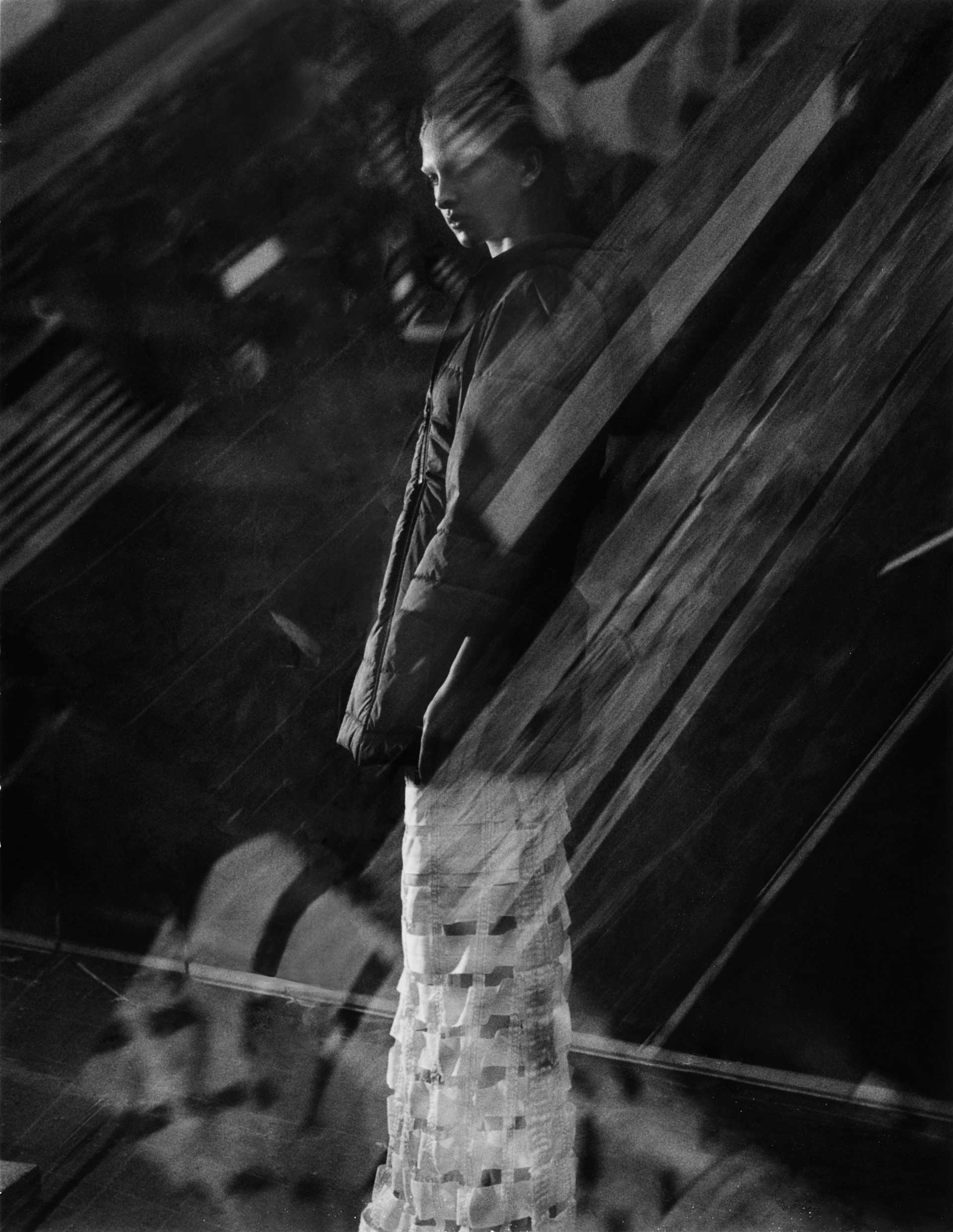 christopherraeburn_ss16_kd_polaroid_crops12v2