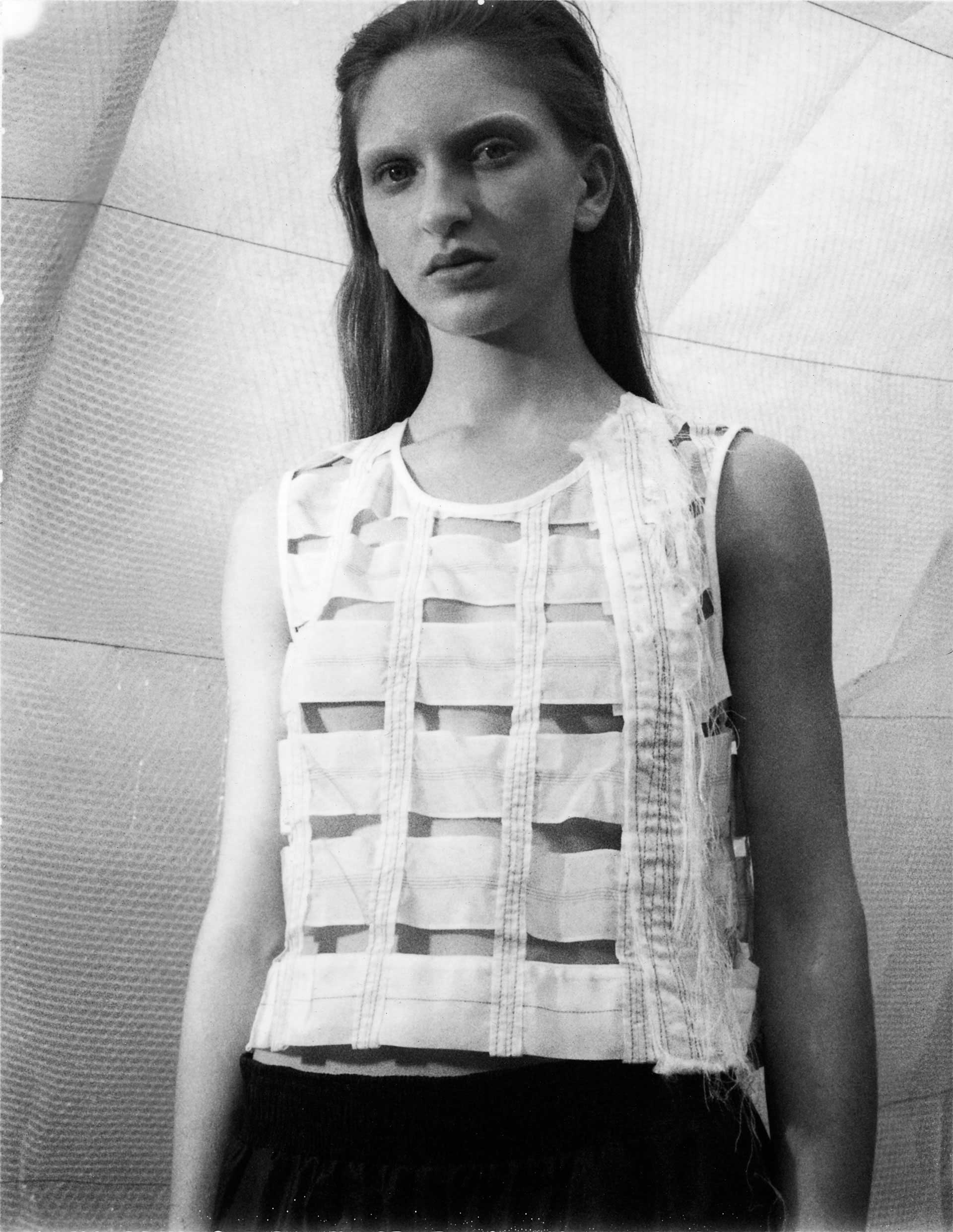 christopherraeburn_ss16_kd_polaroid_crops20-2v1
