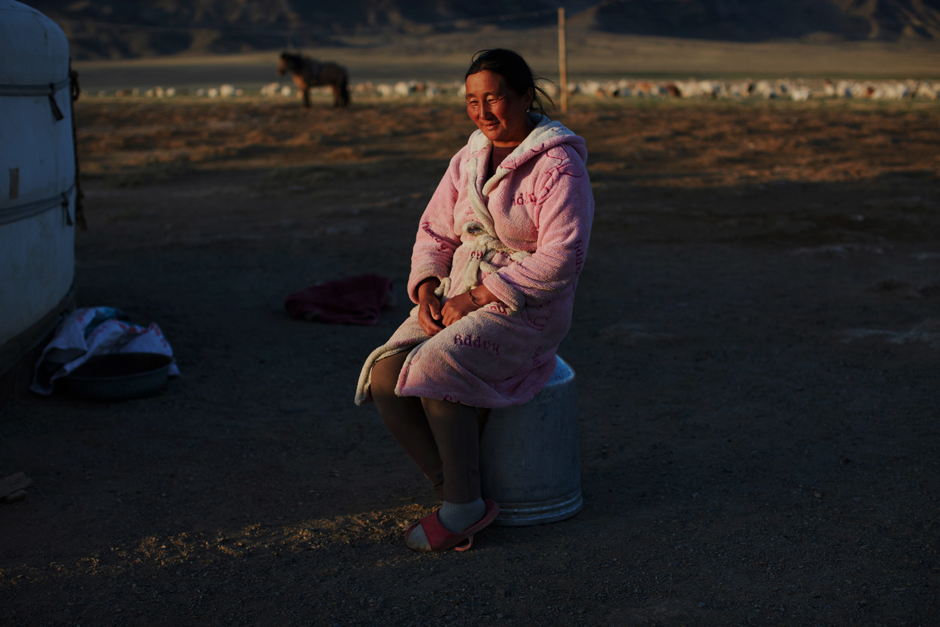 pinkdressinggown-herder-kd2