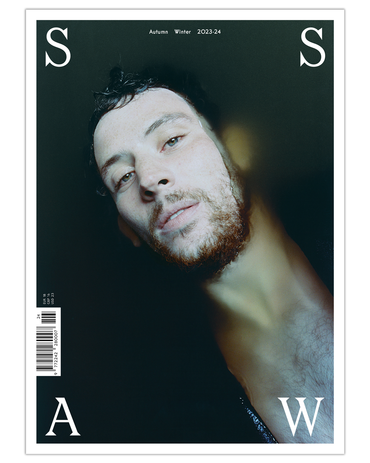 cover10_ig