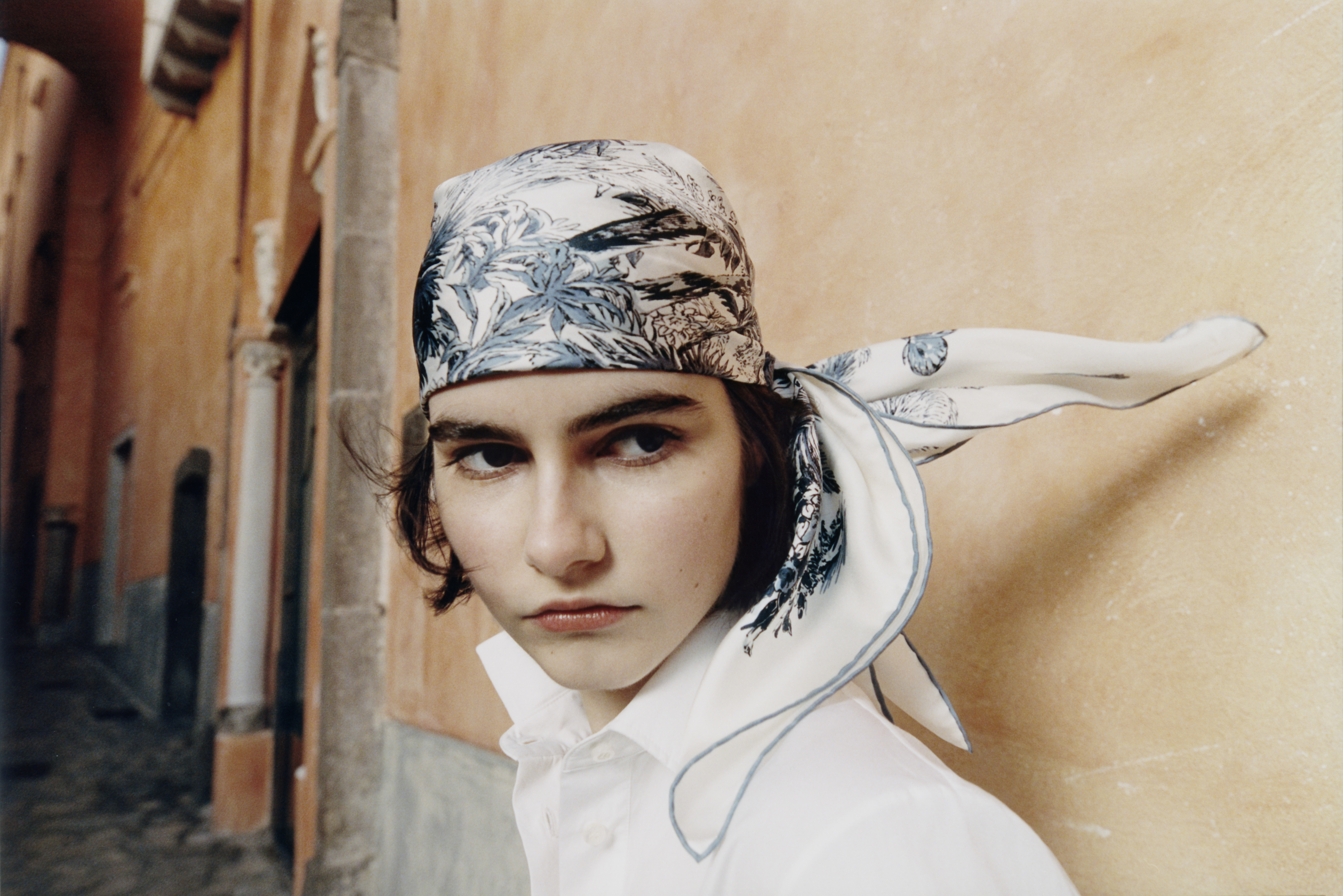 Dior