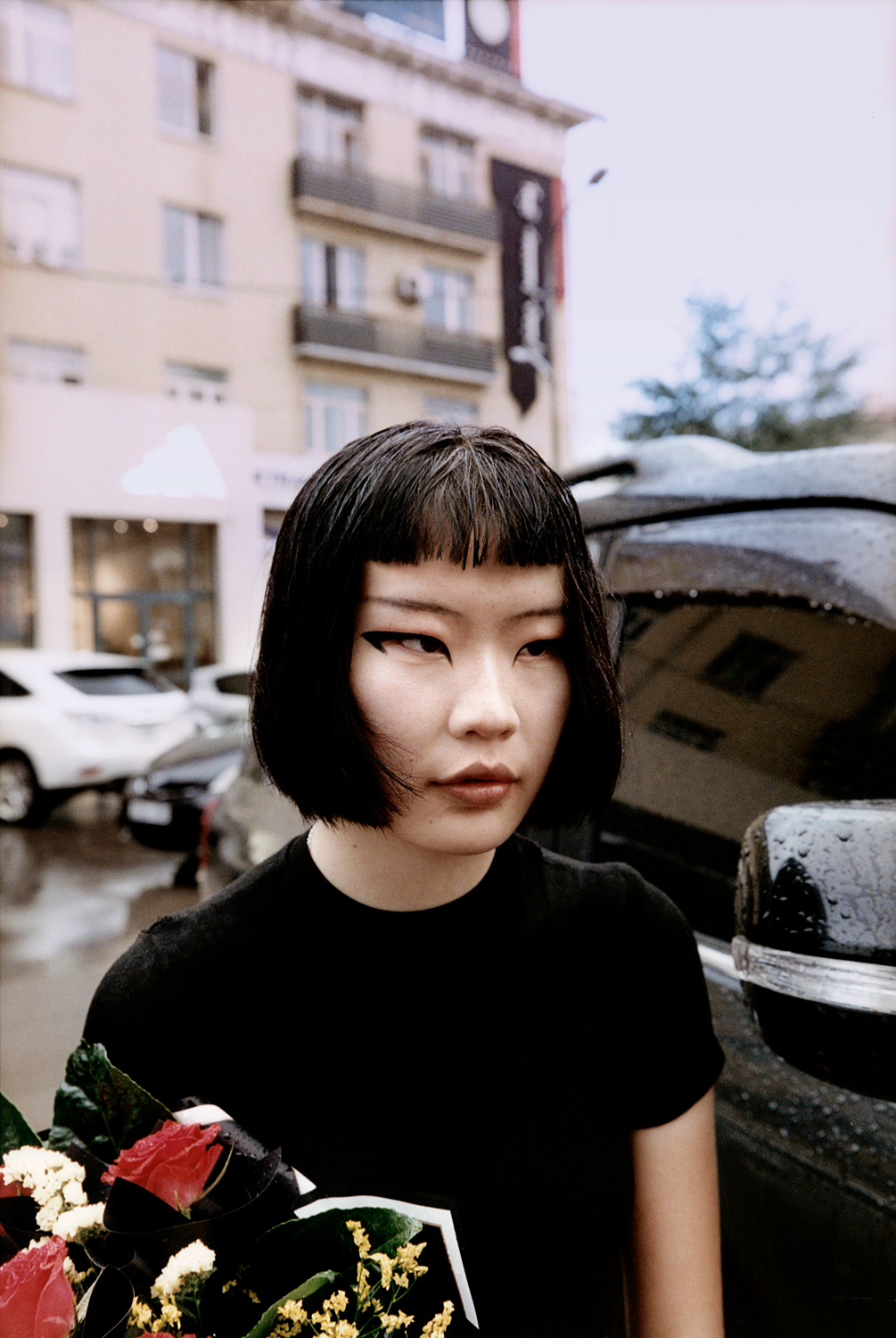 kjd_3009-7_rtv5