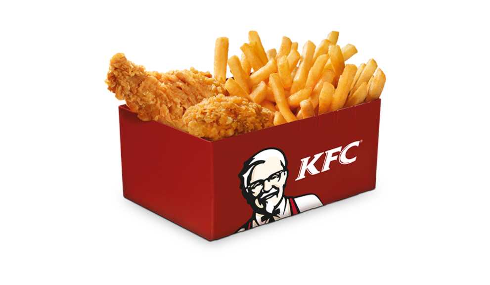 goedkoop avond eten burger king daklozeninfo
