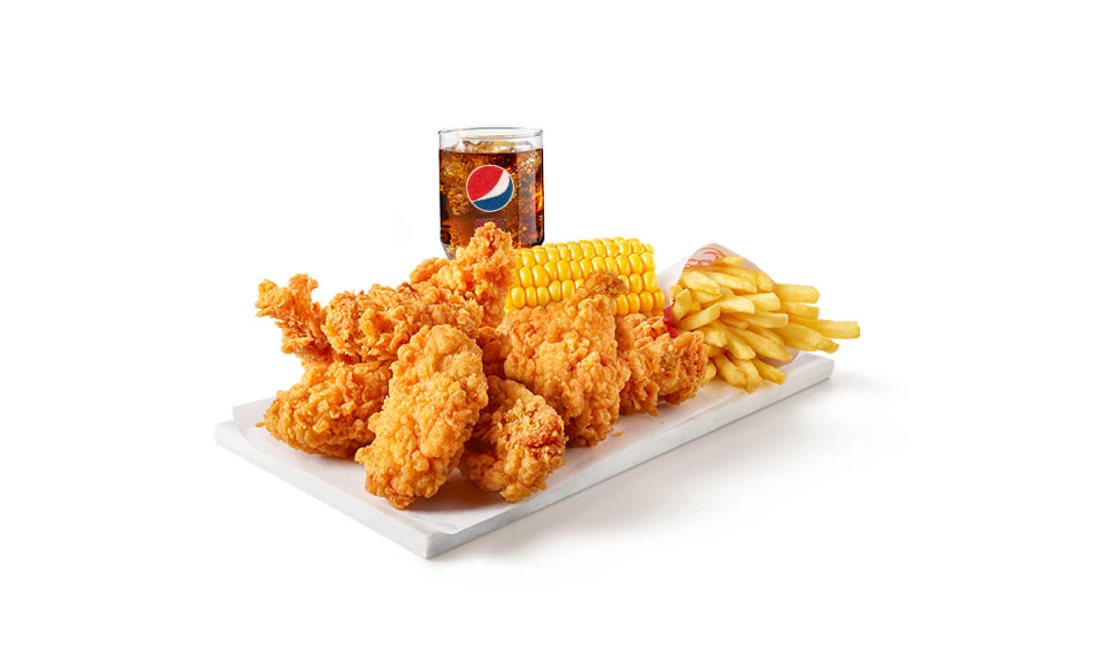 9-hot-wings-boxmeal-kfc
