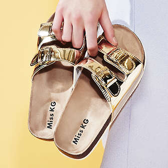 shoeaholics