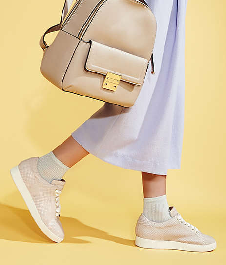 shoeaholics