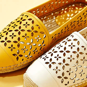 shoeaholics