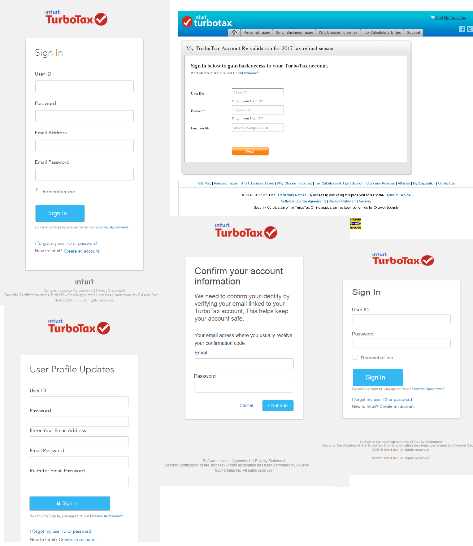 Fraudulent Email From Uk Regardingn Room Reservation Fraudulent Email From Uk Regardingn Room Reservation