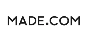 madecom_logo
