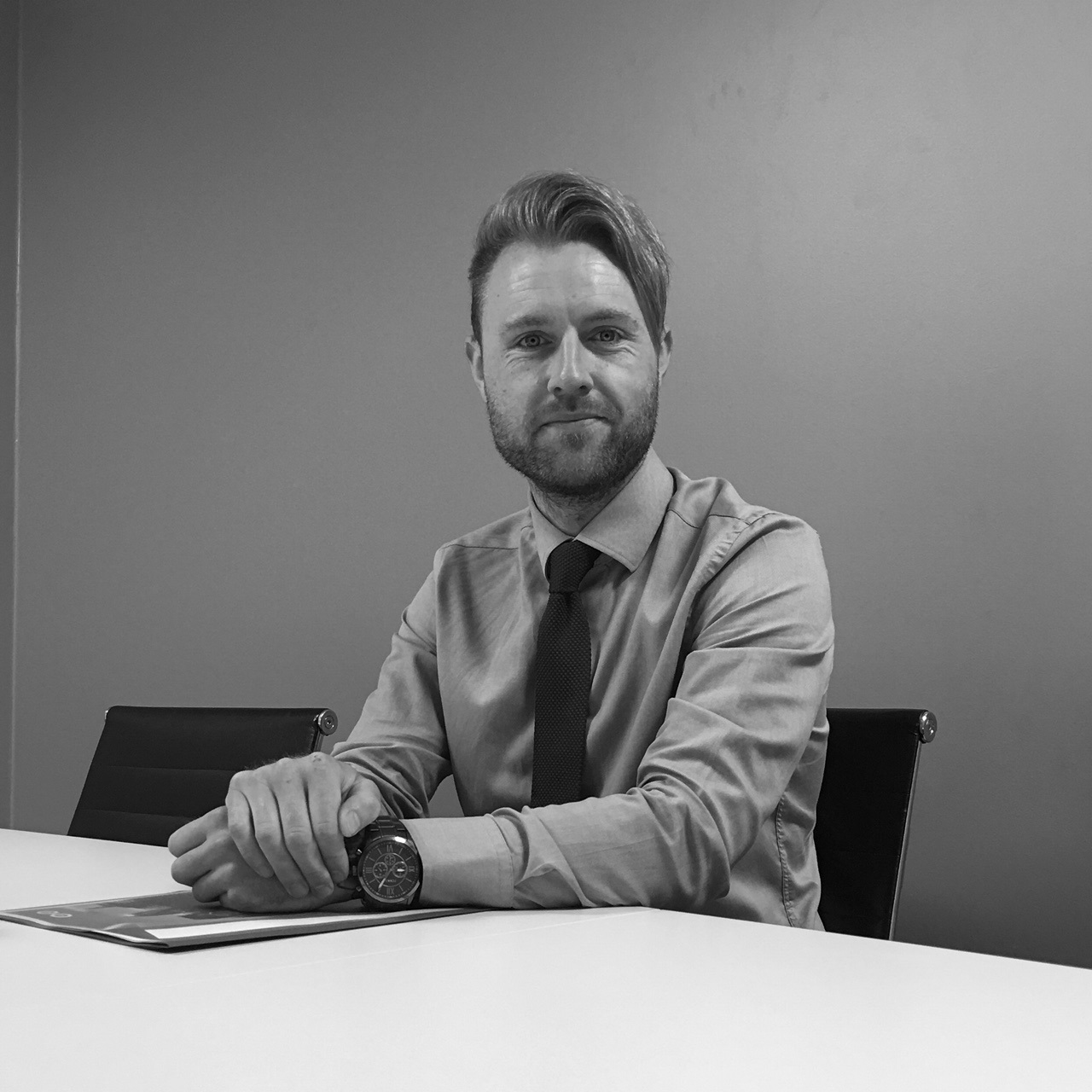 mo-plumber-electrician-london