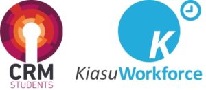 CRM Students - Kiasu Workforce - PPM Partnership