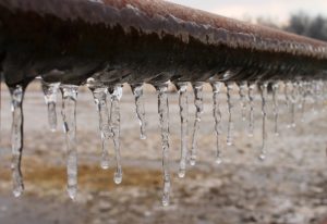 Frozen Pipe - ice-3173982_1280 - Kiasu Workforce