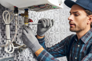 Boiler Installation - Kiasu Workforce
