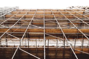 architecture-building-concrete-154141 - Kiasu Workforce