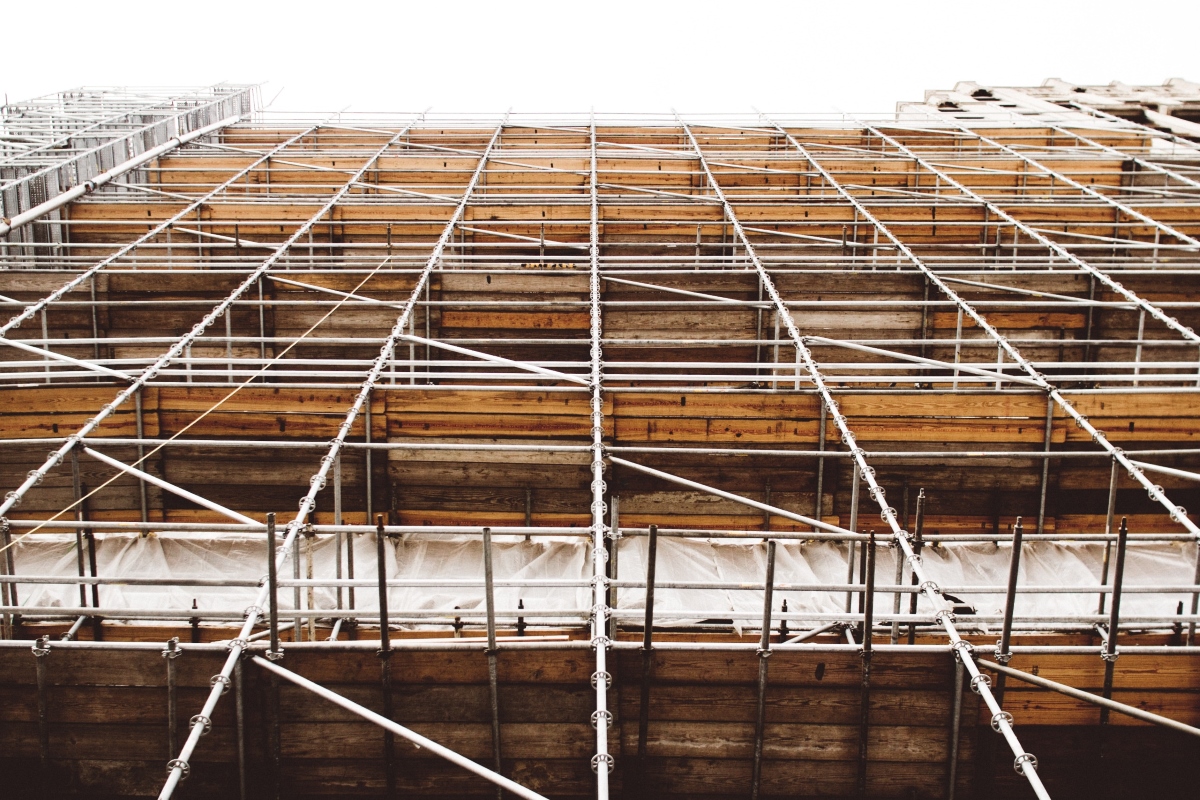 architecture-building-concrete-154141 - Kiasu Workforce