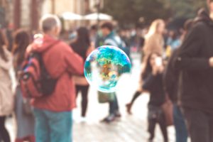 colorful-bubble-with-reflection-of-prague-buildings-picjumbo-com - Kiasu Workforce