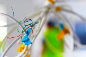 Commercial building maintenance - Property maintenance - electrical-1031989_1920 - Kiasu Workforce