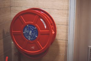 fire-hose-hose-indoors-189466 - Kiasu Workforce
