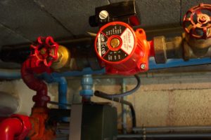 M&E Contractor - red-machine-machinery-pipes-heating-screenshot-1077568- Kiasu Workforce